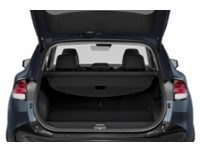 2023 Kia Sportage HEV SX AWD w/Red Interior Exterior Shot 4