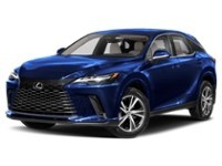 2023 Lexus RX 350 RX 350 Auto Exterior Shot 1