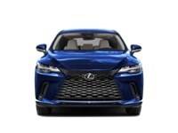 2023 Lexus RX 350 RX 350 Auto Exterior Shot 5