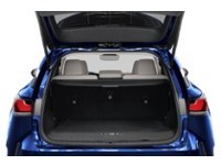 2023 Lexus RX 350 RX 350 Auto Exterior Shot 4