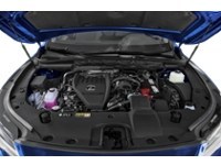 2023 Lexus RX 350 RX 350 Auto Exterior Shot 3