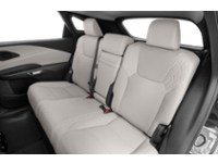 2023 Lexus RX 350 RX 350 Auto Interior Shot 5