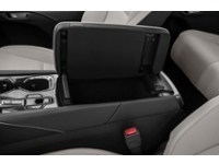 2023 Lexus RX 350 RX 350 Auto Interior Shot 7