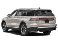 2023 Lincoln Aviator Reserve AWD Exterior Shot 9