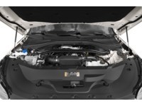 2023 Lincoln Aviator Reserve AWD Exterior Shot 3