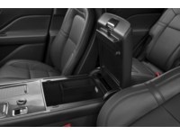 2023 Lincoln Aviator Reserve AWD Interior Shot 7