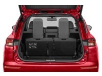 2023 Mitsubishi Outlander Plug-In Hybrid SEL S-AWC Exterior Shot 4