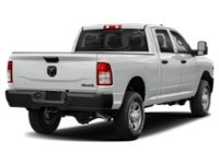 2024 RAM 2500 Tradesman 4x4 Crew Cab 8' Box Exterior Shot 2