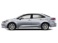 2024 Toyota Corolla LE Exterior Shot 6