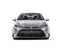 2024 Toyota Corolla LE Exterior Shot 5
