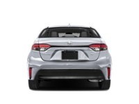 2024 Toyota Corolla LE Exterior Shot 7