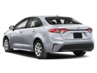 2024 Toyota Corolla LE Exterior Shot 9