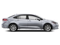 2024 Toyota Corolla LE Exterior Shot 10