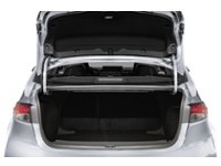2024 Toyota Corolla LE Exterior Shot 4