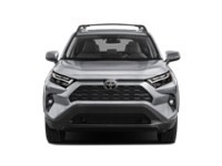 2023 Toyota RAV4 XLE AWD Exterior Shot 5