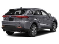 2024 Toyota Venza LE AWD Exterior Shot 2