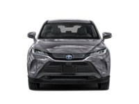 2024 Toyota Venza LE AWD Exterior Shot 5