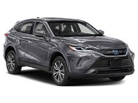 2024 Toyota Venza LE AWD Exterior Shot 8