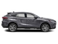 2024 Toyota Venza LE AWD Exterior Shot 10