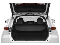2024 Toyota Venza Limited AWD Exterior Shot 4