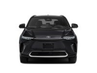 2023 Toyota bZ4X XLE AWD Exterior Shot 5