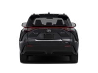 2023 Toyota bZ4X XLE AWD Exterior Shot 7