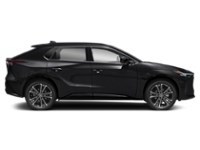 2023 Toyota bZ4X XLE AWD Exterior Shot 10