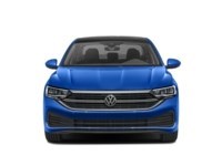 2022 Volkswagen Jetta Comfortline Auto Exterior Shot 5