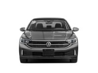 2023 Volkswagen Jetta Highline Exterior Shot 5