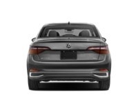 2023 Volkswagen Jetta Highline Exterior Shot 7