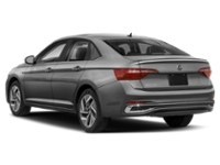 2023 Volkswagen Jetta Highline Exterior Shot 9
