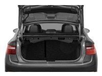 2023 Volkswagen Jetta Highline Exterior Shot 4