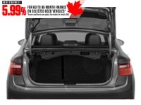 2024 Volkswagen Jetta Highline Auto Exterior Shot 4