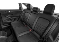 2023 Volkswagen Jetta Highline Interior Shot 5
