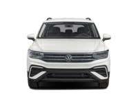2024 Volkswagen Tiguan Trendline 4MOTION Exterior Shot 5