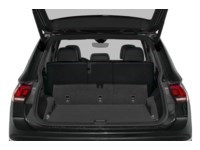 2023 Volkswagen Tiguan Highline R-Line 4MOTION Exterior Shot 4