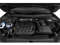 2024 Volkswagen Tiguan Highline R-Line 4MOTION Exterior Shot 3