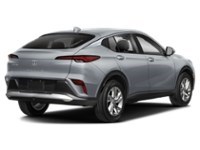 2025 Buick Envista FWD 4dr Preferred Exterior Shot 2