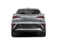 2025 Buick Envista FWD 4dr Sport Touring Exterior Shot 7