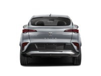 2025 Buick Envista FWD 4dr Preferred Exterior Shot 7