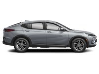 2025 Buick Envista FWD 4dr Sport Touring Exterior Shot 10