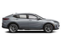 2025 Buick Envista FWD 4dr Preferred Exterior Shot 10