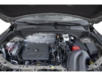 2024 Chevrolet Trailblazer AWD 4dr LT Exterior Shot 3