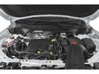 2024 Chevrolet Trax FWD 4dr 1RS Exterior Shot 3