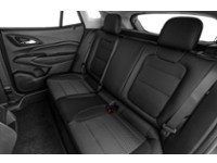 2025 Chevrolet Trax FWD 4dr 2RS Interior Shot 5