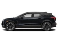 2024 Chevrolet Blazer EV eAWD 4dr RS w/1RS Exterior Shot 6