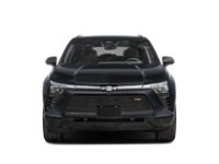 2024 Chevrolet Blazer EV eAWD 4dr RS w/1RS Exterior Shot 5