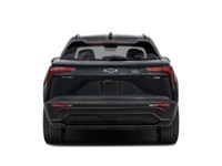2024 Chevrolet Blazer EV eAWD 4dr RS w/1RS Exterior Shot 7