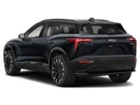 2024 Chevrolet Blazer EV eAWD 4dr RS w/1RS Exterior Shot 9