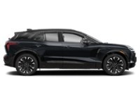 2024 Chevrolet Blazer EV eAWD 4dr RS w/1RS Exterior Shot 10